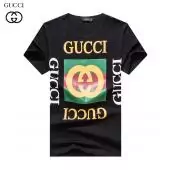 homem gucci t-shirt gg high quality ggcm37566,gucci t-shirt prices in south africa